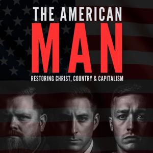 The American Man
