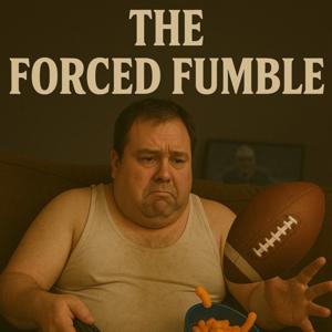 Forced Fumble