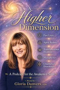 A Higher Dimension
