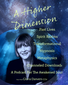 A Higher Dimension