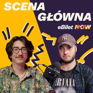 Scena Główna