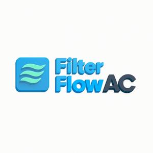 FilterFlowAC.com Audio Blogs Podcast