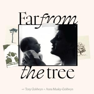 Far From the Tree