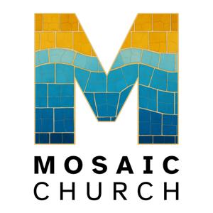 Mosaic Church Bognor Regis - Sunday Talks