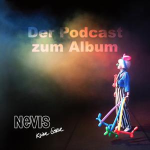 Keine Sorge