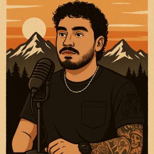 Probably Bullsh*t w/ Joel Martinez