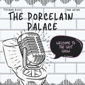 The Porcelain Palace