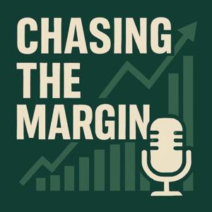 Chasing The Margin