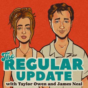 The Regular Update