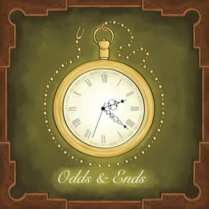 Odds and Ends