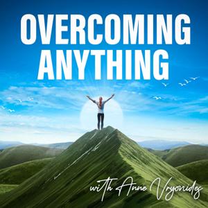 Overcoming Anything