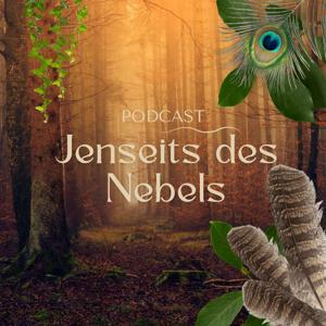 Jenseits des Nebels