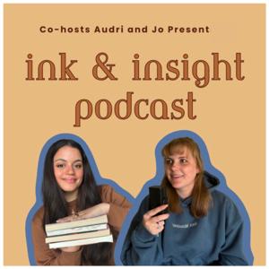 Ink and Insight