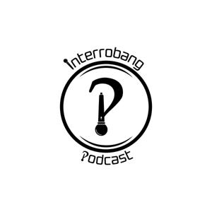 Interrobang Podcast