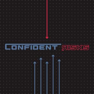 Confident Risks
