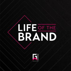 Life of the Brand