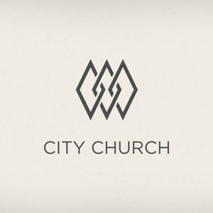City Church | Heights