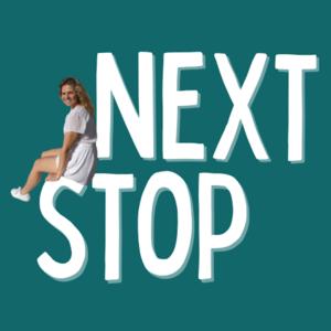 Next Stop