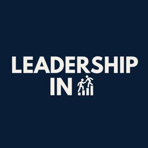 Leadership In