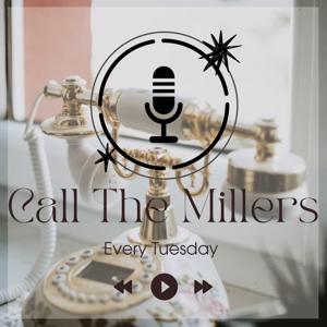 Call the Millers