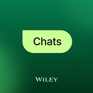 Chats