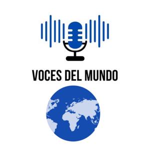 Lanzamientos musicales de artistas del mundo