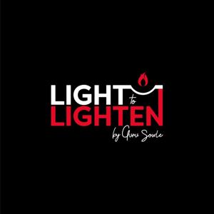 Light To Lighten