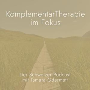Komplementärtherapie im Fokus