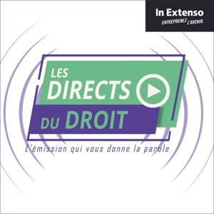 Les Directs du Droit