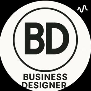 BusinessDesignRadioチャンネル