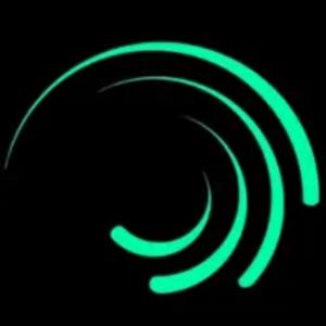 Alightmotion