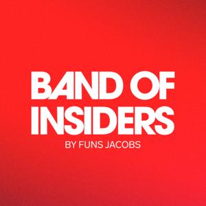 Band of Insiders