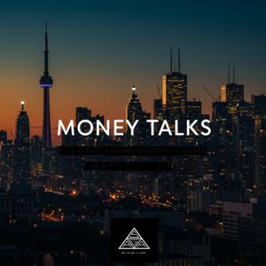 Money Talks: Your Guide to the Canadian Securities