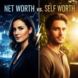 Net Worth vs. Self Worth