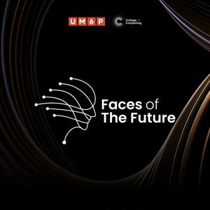 Faces Of The Future