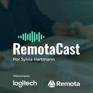 Remotacast