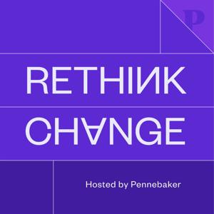 Rethink Change