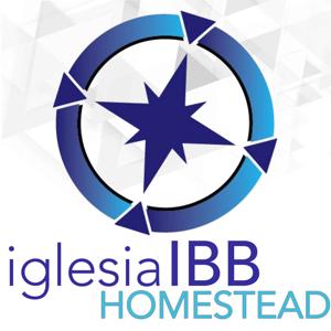 IBB Homestead