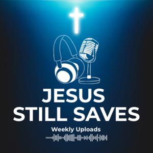 Jesus