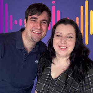 Jak na podcasty