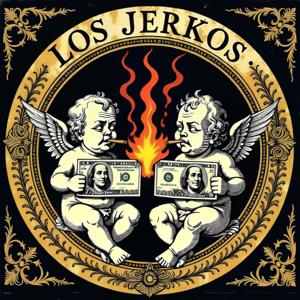 Los Jerkos