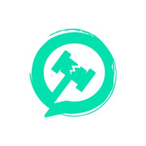 Cracking Legal Innovation