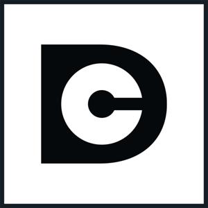 Discover Church Podcast