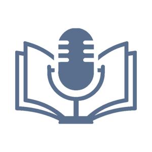 Un-Hidden Curriculum