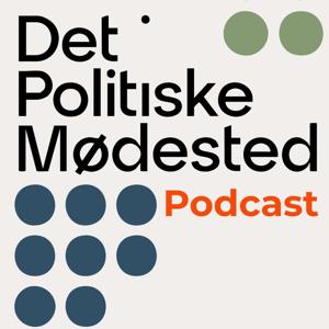 Det Politiske Mødested