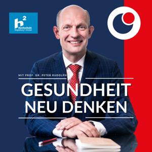 Gesundheit neu denken