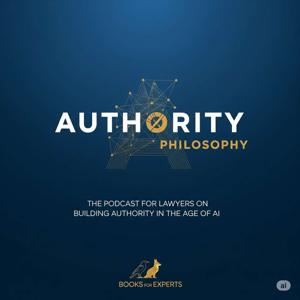 Authority Philosophy