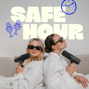 Safe Hour