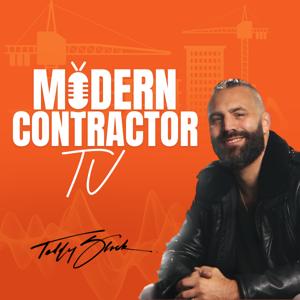 Modern Contractor TV