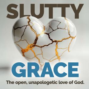 Slutty Grace